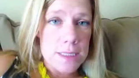 Jennifer Russum Photo 12