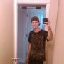 Daniel Harris Photo 39
