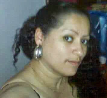 Lucy Diaz Photo 15