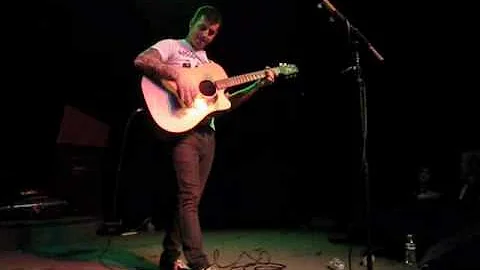 Michael Raneri Photo 25