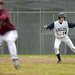 John Macgovern Photo 12