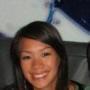 Amy Nguyen Photo 32