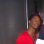 Brian Mcneal Photo 26