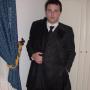 Marcelo Pereira Photo 39
