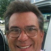 Ray Cruse Photo 1