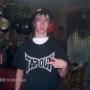 Jerry Neff Photo 14