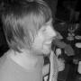 Matthew Hutchinson Photo 31