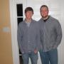 Max Helms Photo 5