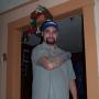 Lonnie Reed Photo 24