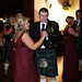 Paul Murray Photo 57
