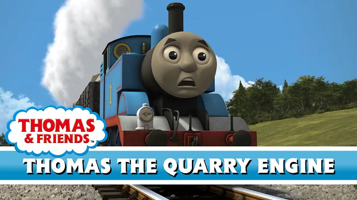 Thomas Mccroskey Photo 14