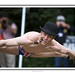Philip English Photo 34