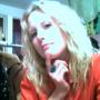 Jessica Toney Photo 27