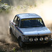 Greg Gibson Photo 41