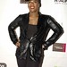 Tamara Lawrence Photo 48