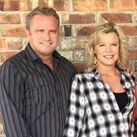 Candace Bowen Photo 7