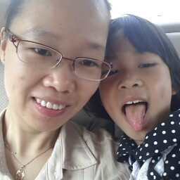 Clara Han Photo 9