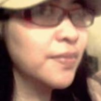 Janet Torres Photo 6