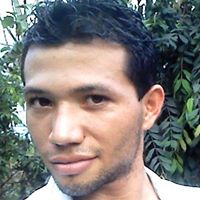 Guillermo Manzo Photo 2
