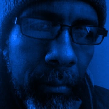 Michael Gayle Photo 13