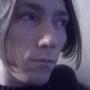 Andrew Tubbs Photo 24
