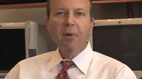Russell Rosenberg Photo 17