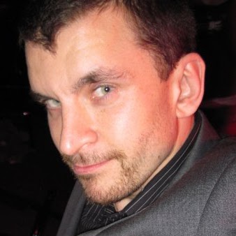 Anthony Romeo Photo 15