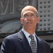 Jeffrey Burnett Photo 45