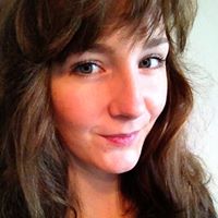 Laura Hein Photo 3