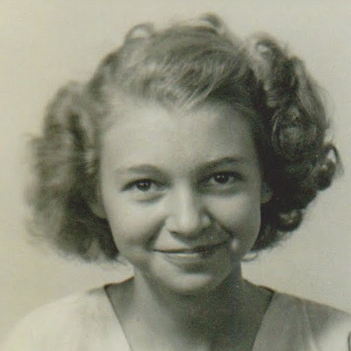 Alice Cotton Photo 12