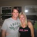 Tim Oakes Photo 45