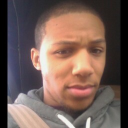 Charles Royster Photo 10