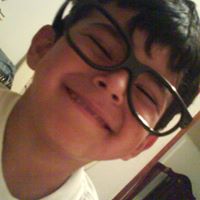 Fabian Pulido Photo 7