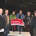 Michael Flannagan Photo 32