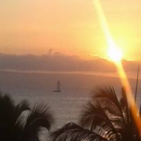 Richard Freitas Photo 3