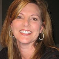Christine Crawley Photo 1