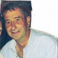 Barry Cable Photo 3