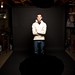 Neal Cross Photo 31