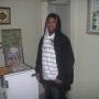 Albert Phillips Photo 26