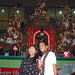 Tito Cruz Photo 40