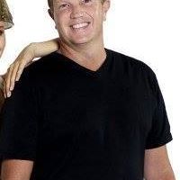John Bagshaw Photo 11