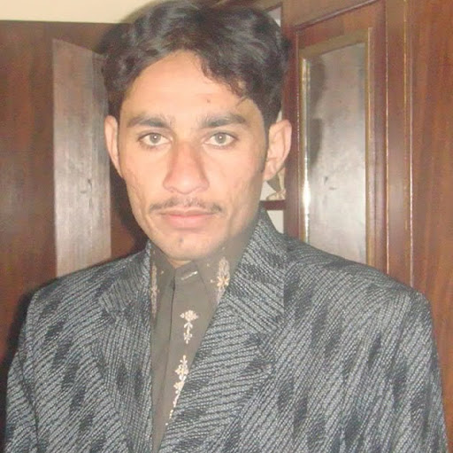 Saqib Malik Photo 16