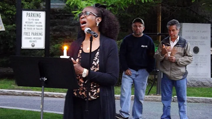 Denise Younger Photo 18