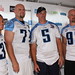 Michael Rucker Photo 46