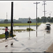 Kevin Darst Photo 18