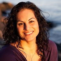 Nancy Gambardella Photo 1