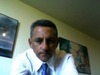 Antonio Cunha Photo 22