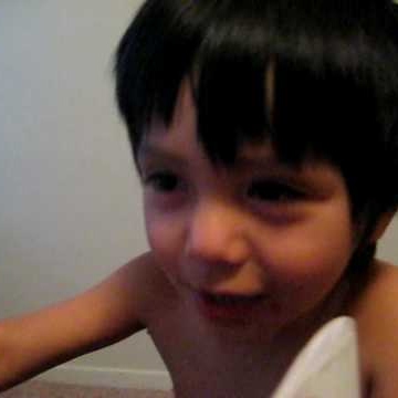Daniel Magana Photo 11