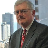 Martin Schultz Photo 5