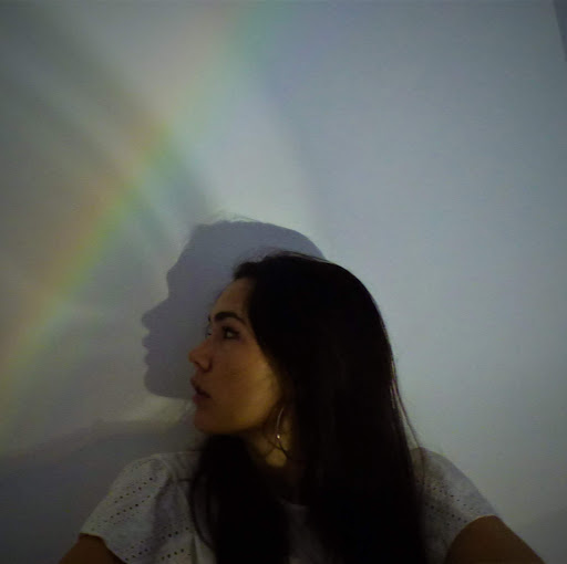 Eva Portillo Photo 6
